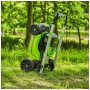 GREENWORKS Kosilica ACCU GD60LM51SP 60V - slika 2