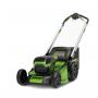 GREENWORKS Kosilica ACCU GD60LM51SP 60V - slika 1