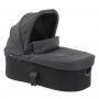 CHICCO Nosiljka BEST FRIEND light, Pirate black - slika 1