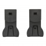 CHICCO Adapter za kolica Mysa Fast In - slika 1