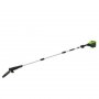 GREENWORKS Testera teleskopska ACCU GD60PS25 - slika 1