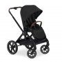 Hauck Kolica Walk N Care, Black - slika 1