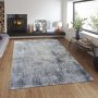 Conceptum Hypnose Tepih 9258 Blue ( 200 X 290 ) - slika 1
