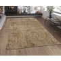 Conceptum Hypnose Tepih 9258 Brown ( 200 X 290 ) - slika 1