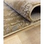 Conceptum Hypnose Tepih 9258 Brown ( 200 X 290 ) - slika 4