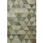 Conceptum Hypnose Tepih 9795 Brown ( 200 x 290 ) - slika 2