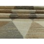 Conceptum Hypnose Tepih 9795 Brown ( 200 x 290 ) - slika 3