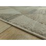 Conceptum Hypnose Tepih 9795 Brown ( 200 x 290 ) - slika 4
