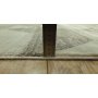 Conceptum Hypnose Tepih 9795 Brown ( 200 x 290 ) - slika 5
