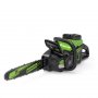 GREENWORKS Testera ACCU GD60CS40 - slika 1