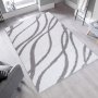 Conceptum Hypnose Tepih Puffy 7757 ( 120 x 170 ) - slika 1