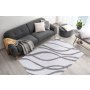 Conceptum Hypnose Tepih Puffy 7757 ( 120 x 170 ) - slika 2