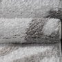 Conceptum Hypnose Tepih Puffy 7757 ( 120 x 170 ) - slika 5