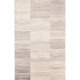 Conceptum Hypnose Tepih Motto 4479 ( 120 x 180 ) - slika 5