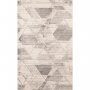 Conceptum Hypnose Tepih Motto 4482 ( 120 X 180 ) - slika 5