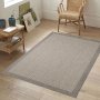 Conceptum Hypnose Tepih Sisalux 3091 ( 120 x 180 ) - slika 1