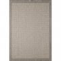 Conceptum Hypnose Tepih Sisalux 3091 ( 120 x 180 ) - slika 2