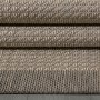 Conceptum Hypnose Tepih Sisalux 3091 ( 120 x 180 ) - slika 3