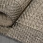 Conceptum Hypnose Tepih Sisalux 3091 ( 120 x 180 ) - slika 4
