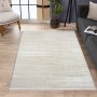 Conceptum Hypnose Tepih Jasmine 1452 (n 140 x 200 ) - slika 1