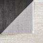 Conceptum Hypnose Tepih Jasmine 1452 (n 140 x 200 ) - slika 2