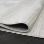 Conceptum Hypnose Tepih Jasmine 1452 (n 140 x 200 ) - slika 3