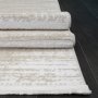 Conceptum Hypnose Tepih Jasmine 1452 (n 140 x 200 ) - slika 4