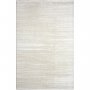 Conceptum Hypnose Tepih Jasmine 1452 (n 140 x 200 ) - slika 5