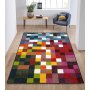 Conceptum Hypnose Tepih Geo 6869 ( 120 x 170 ) - slika 1