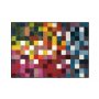 Conceptum Hypnose Tepih Geo 6869 ( 120 x 170 ) - slika 2