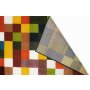 Conceptum Hypnose Tepih Geo 6869 ( 120 x 170 ) - slika 3