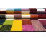Conceptum Hypnose Tepih Geo 6869 ( 120 x 170 ) - slika 4
