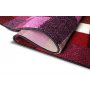 Conceptum Hypnose Tepih Geo 6869 ( 120 x 170 ) - slika 5