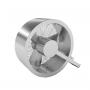 Stadler Form Ventilator Q FAN ALU - slika 1