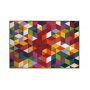 Conceptum Hypnose Tepih Geo 6875 ( 120 x170 ) - slika 2