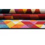 Conceptum Hypnose Tepih Geo 6875 ( 120 x170 ) - slika 4