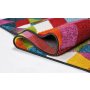 Conceptum Hypnose Tepih Geo 6875 ( 120 x170 ) - slika 5