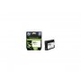 HP INK CN048AE Yellow No. 951XL OUTLET - slika 1