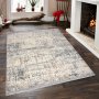 Conceptum Hypnose Tepih Notta 1121 ( 140 x 200 ) - slika 1