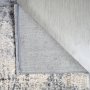 Conceptum Hypnose Tepih Notta 1121 ( 140 x 200 ) - slika 2