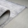 Conceptum Hypnose Tepih Notta 1121 ( 140 x 200 ) - slika 3