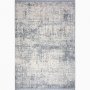 Conceptum Hypnose Tepih Notta 1121 ( 140 x 200 ) - slika 4