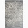 Conceptum Hypnose Tepih Notta 1108 (160 x 230 ) - slika 5