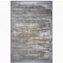 Conceptum Hypnose Tepih Notta 1120 ( 160 x230 ) - slika 4