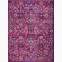 Conceptum Hypnose Tepih Vintage 7653 ( 160 x 230 ) - slika 4