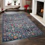 Conceptum Hypnose Tepih Vintage 7654 ( 160 x 230 ) - slika 1
