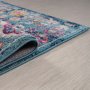 Conceptum Hypnose Tepih Vintage 7654 ( 160 x 230 ) - slika 3