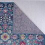 Conceptum Hypnose Tepih Vintage 7654 ( 160 x 230 ) - slika 4