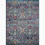 Conceptum Hypnose Tepih Vintage 7654 ( 160 x 230 ) - slika 5