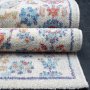 Conceptum Hypnose Tepih Vintage 7660 ( 160 x 230 ) - slika 2
